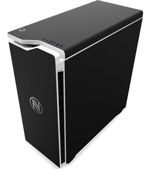 h440-envyus